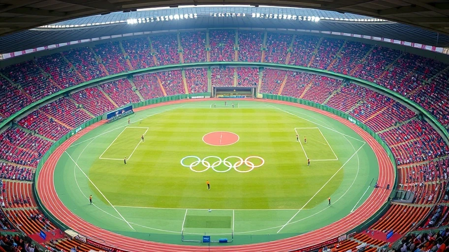 ket-qua-doan-the-thao-viet-nam-olympic-qua-goc-nhin-chuyen-gia