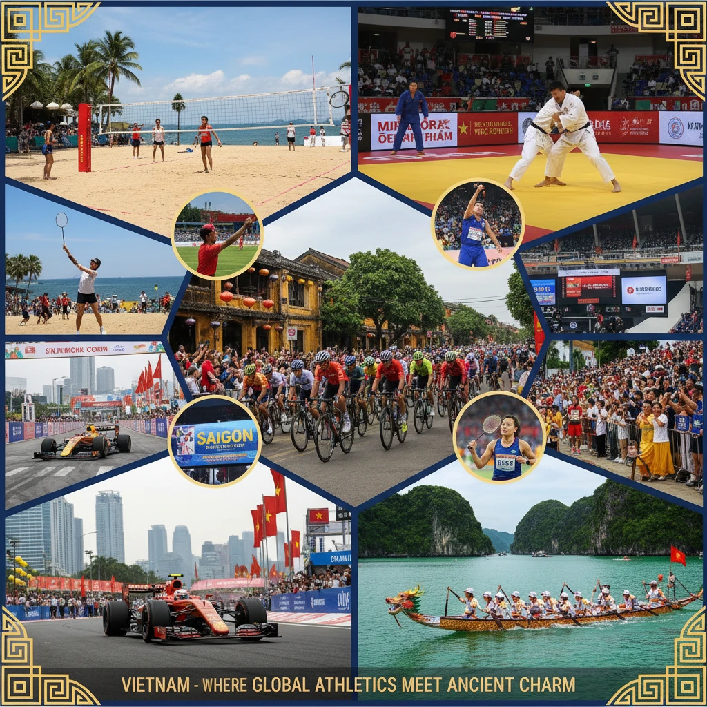 kham-pha-cac-mon-the-thao-quoc-te-duoi-goc-nhin-minh-hai