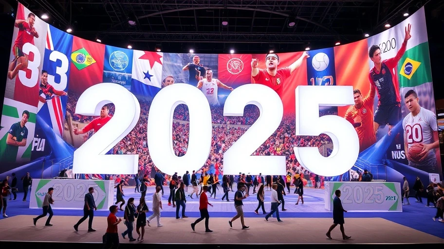 cac-giai-dau-the-thao-quoc-te-2025-kich-tinh-va-soi-dong