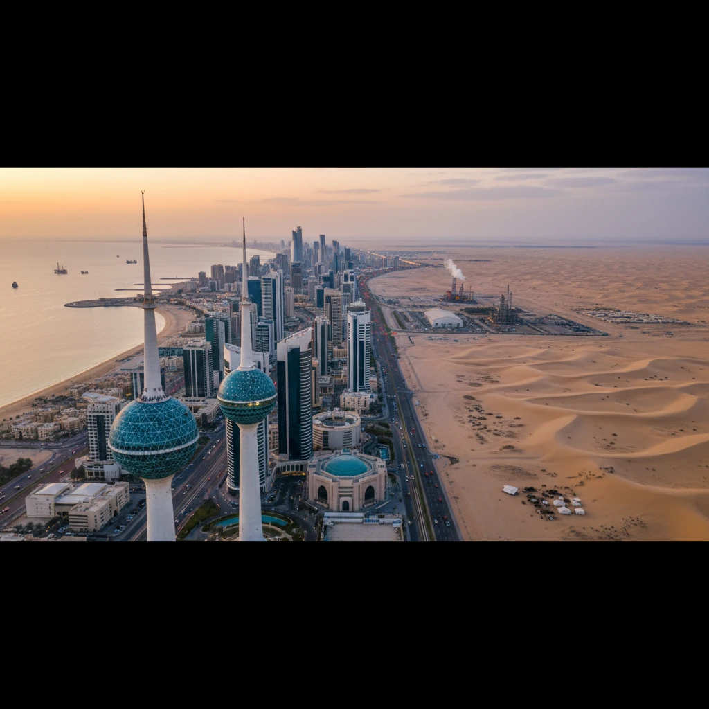 bang-xep-hang-kuwait-goc-nhin-tu-mot-nha-bao-the-thao-ky-cuu