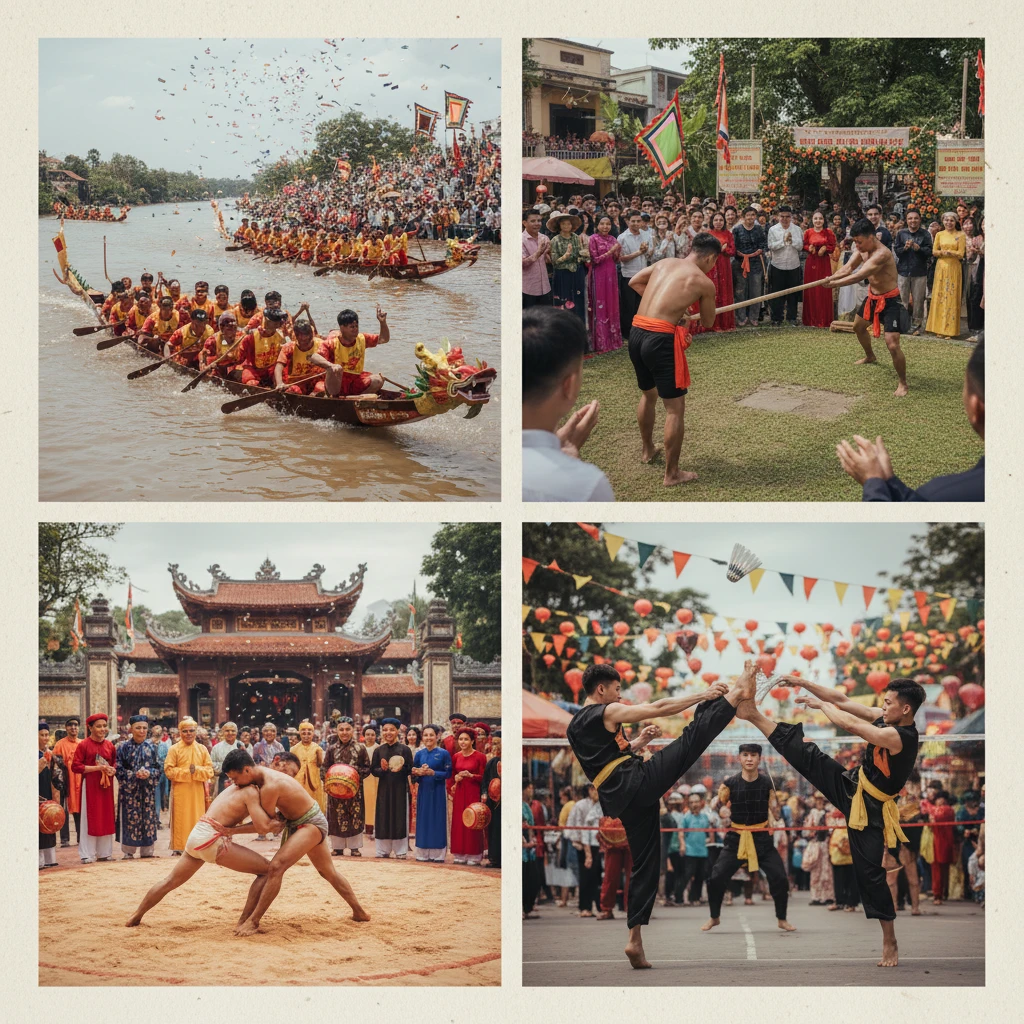 the-thao-dan-toc-viet-nam-kham-pha-di-san-van-hoa