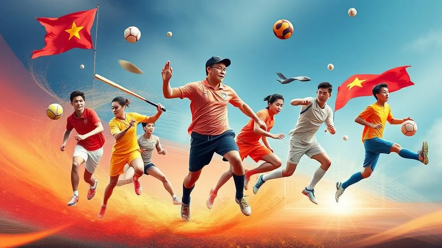 the-thao-viet-nam-la-gi-goc-nhin-mot-nha-bao-the-thao-ky-cuu