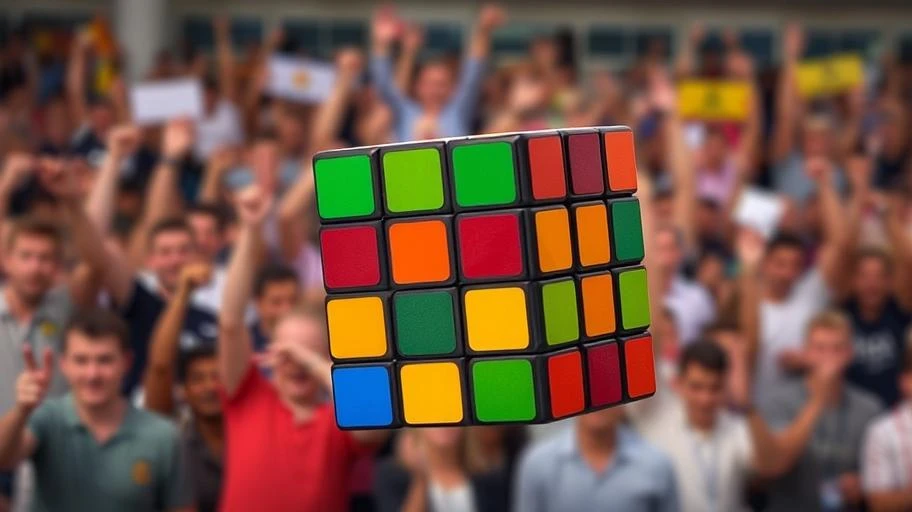 bang-xep-hang-rubik-goc-nhin-cua-mot-nha-bao-the-thao