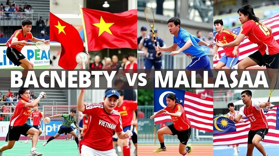 cuoc-dau-the-thao-viet-nam-malaysia-vo-cung-hap-dan