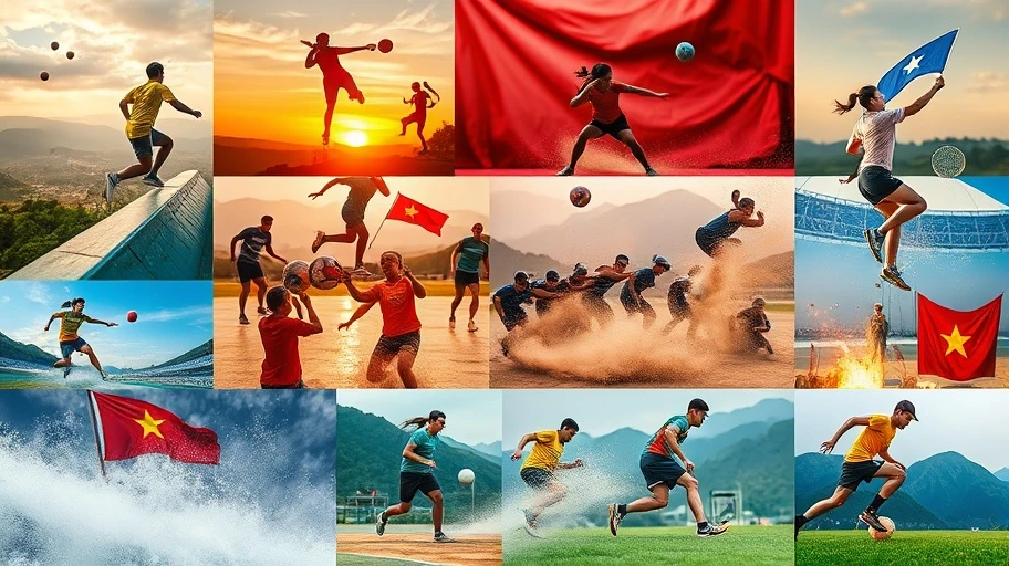 the-thao-trong-nuoc-suc-bat-manh-me