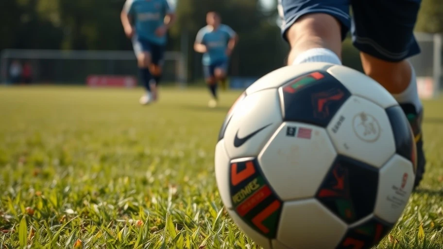 Hình ảnh trận đấu của Inter Miami