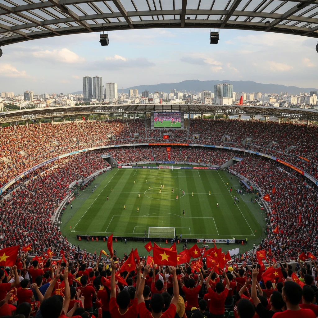 the-thao-la-gi-nhung-dieu-ban-chua-biet