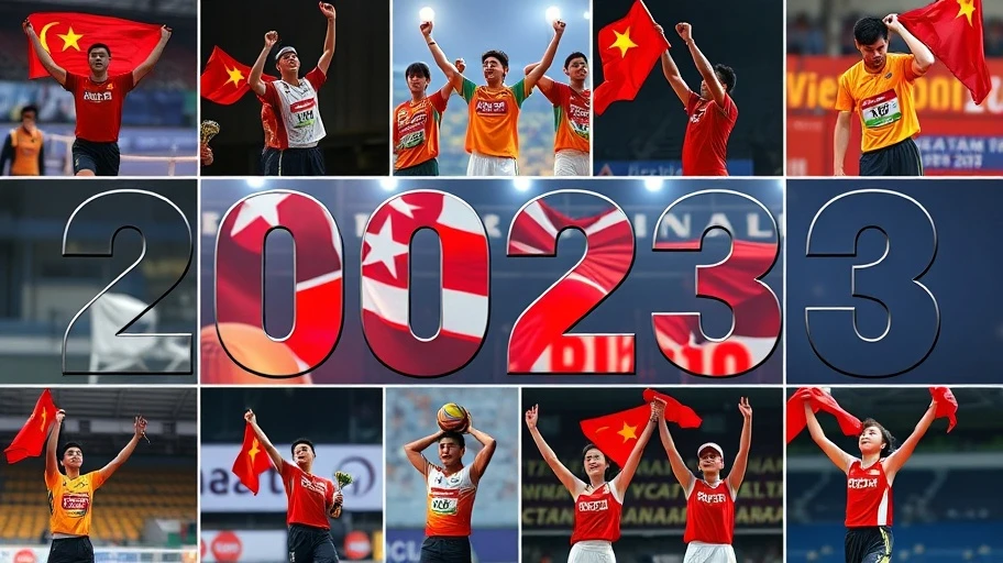 ket-qua-thi-dau-cua-doan-the-thao-viet-nam-2023