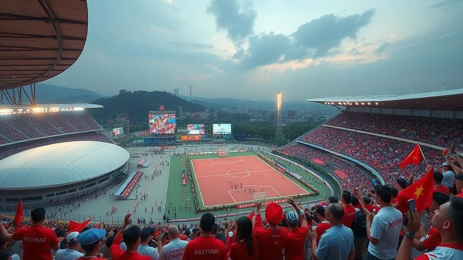 bieu-tuong-the-thao-viet-nam-goc-nhin-tu-mot-nha-bao-ky-cuu