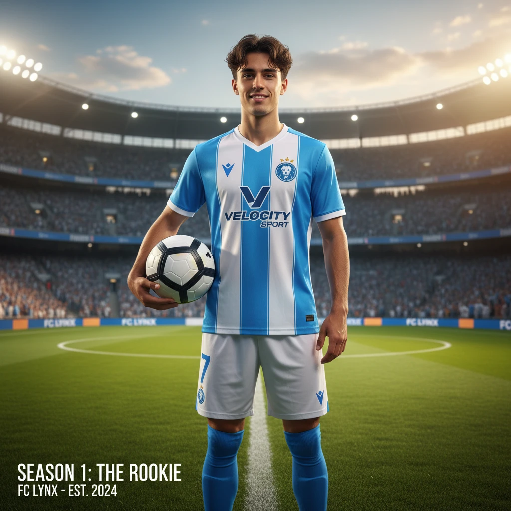 Hình ảnh xu hướng phát triển mùa giải FO4