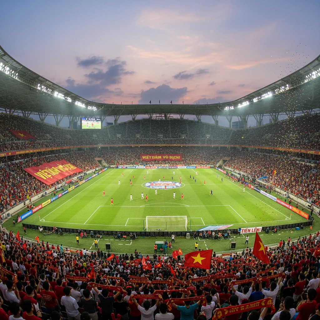 top-cau-thu-quoc-dan-fo4-goc-nhin-tu-trai-nghiem-10-nam