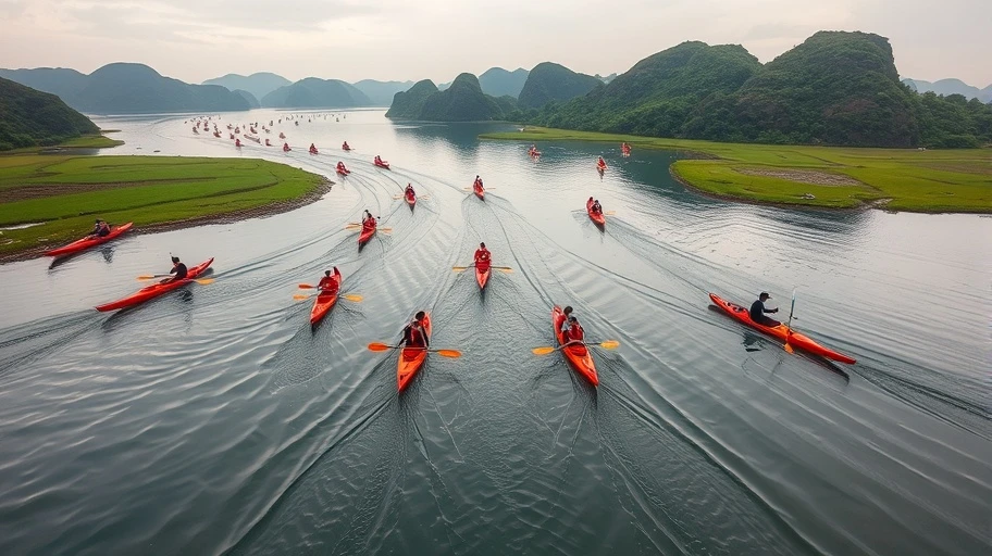 to-chuc-the-thao-quoc-te-fisa-su-menh-va-tam-anh-huong