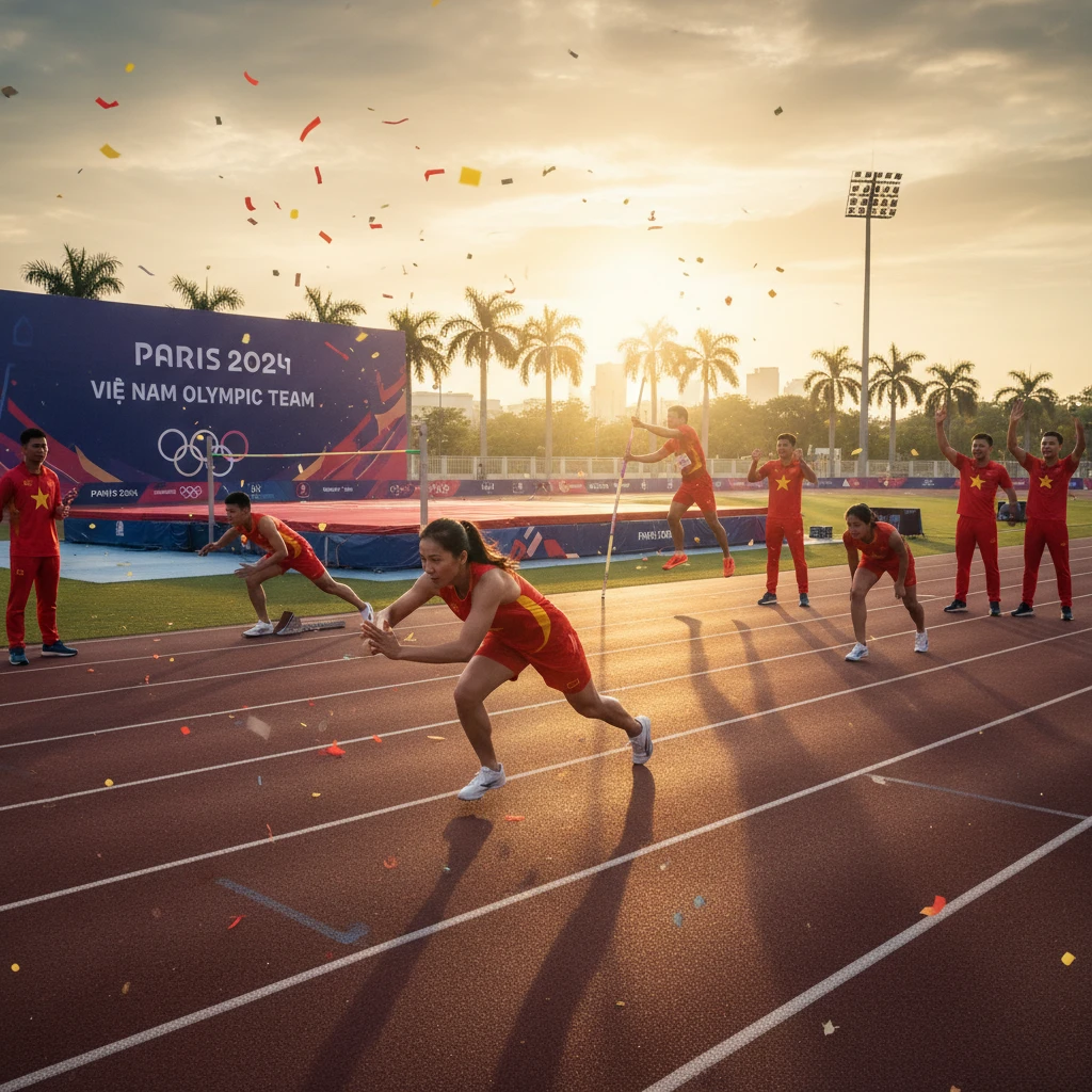 the-thao-viet-nam-tai-olympic-2024-buoc-chay-vung-chac-tu-ky-vong-den-thanh-cong