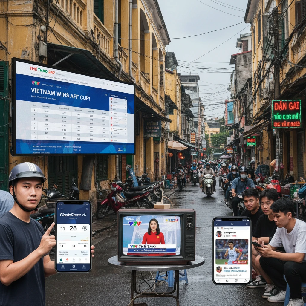 ket-qua-bong-da-the-thao-hom-nay-tu-goc-nhin-cua-minh-hai