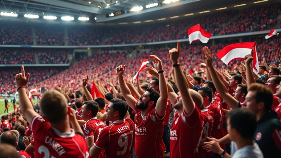 du-doan-ty-so-leverkusen-goc-nhin-chuyen-sau