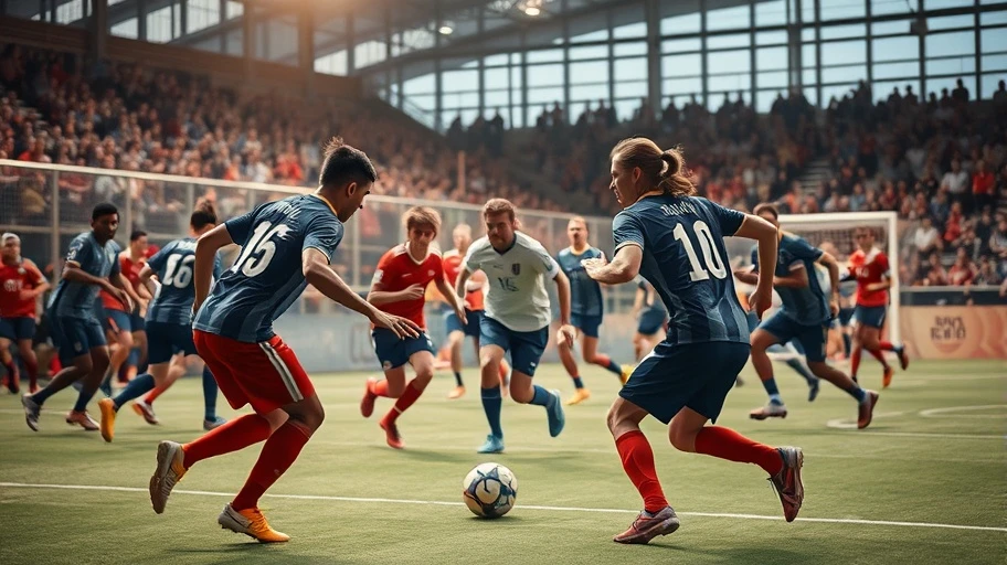 ket-qua-tu-ket-futsal-duoi-goc-nhin-cua-nha-bao-10-nam-kinh-nghiem