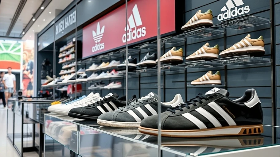 giay-the-thao-adidas-viet-nam-dinh-cao-phong-cach-va-cong-nghe