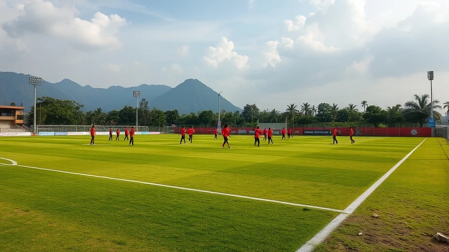 Klaus Fischer - Di sản Bundesliga