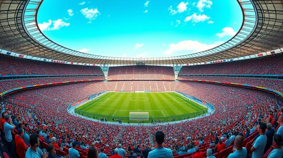 top-cau-thu-mua-cc-duoi-goc-nhin-cua-nha-bao-the-thao-ky-cuu