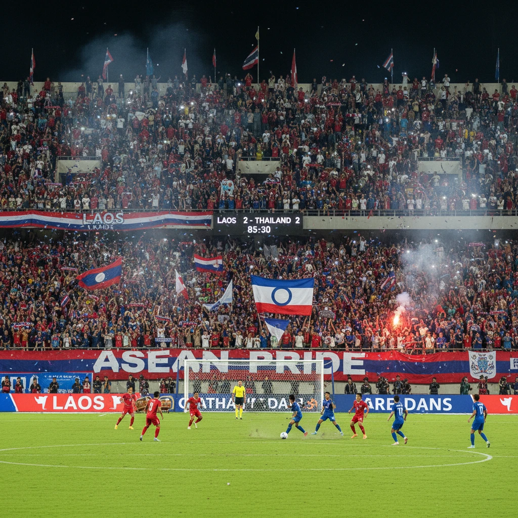 ket-qua-lao-thai-lan-phan-tich-chuyen-sau-tu-minh-hai