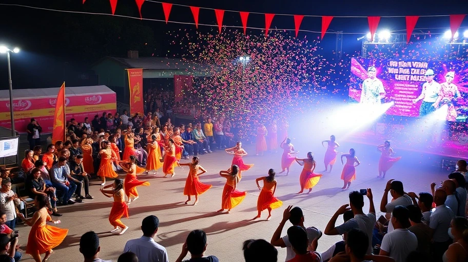 nhay-the-thao-viet-nam-la-ngay-nao-goc-nhin-chuyen-gia