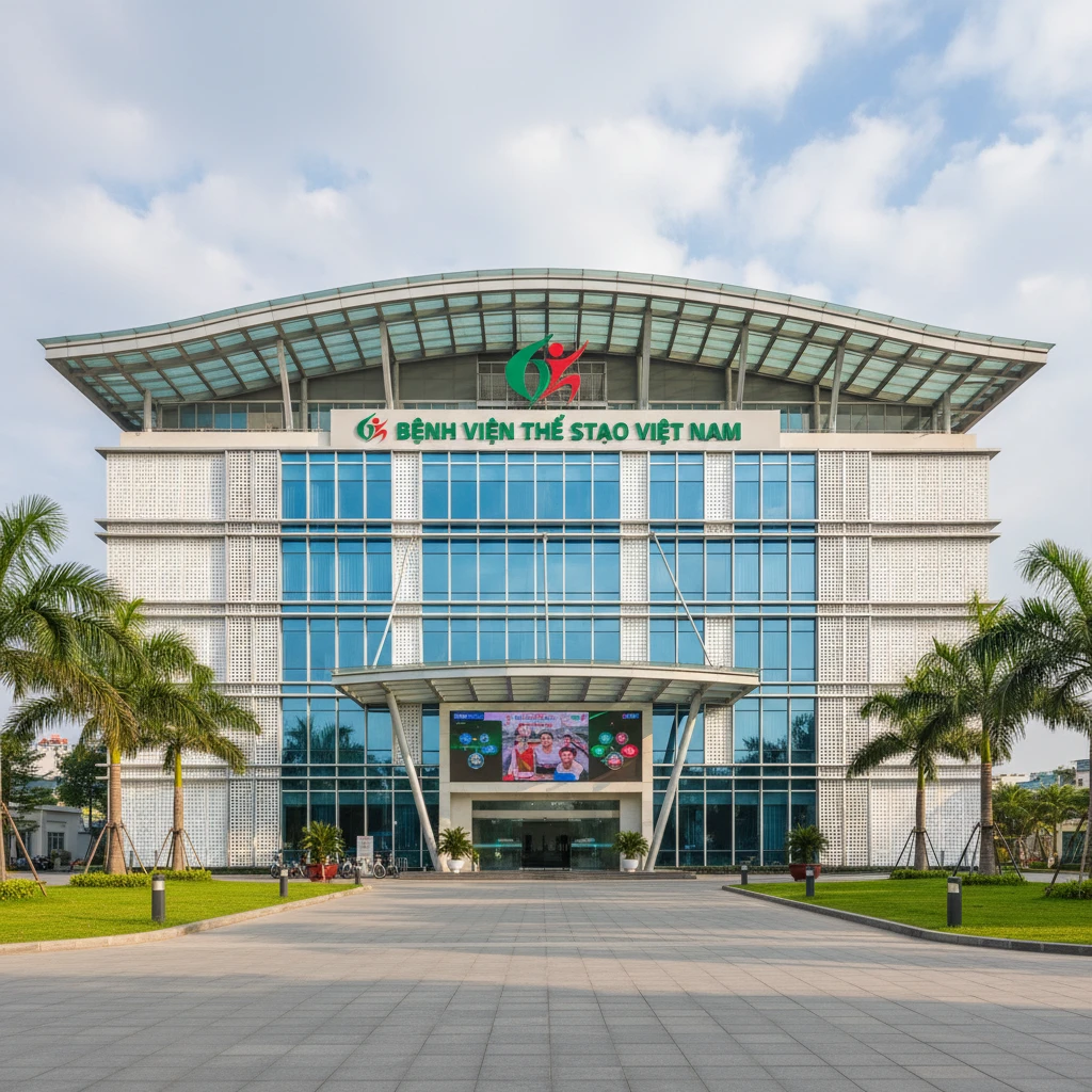 benh-vien-the-thao-viet-nam-o-dau-goc-nhin-tu-minh-hai
