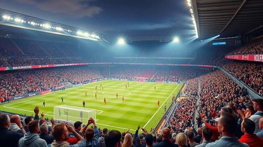 Lịch sử và tâm lý đối đầu Inter Milan hôm nay