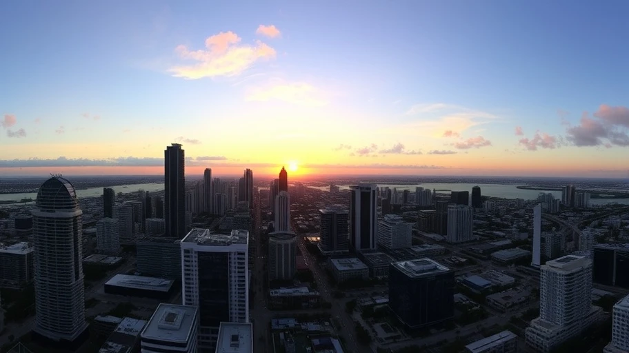 bang-xep-hang-miami-nhung-co-hoi-vang-cho-doi
