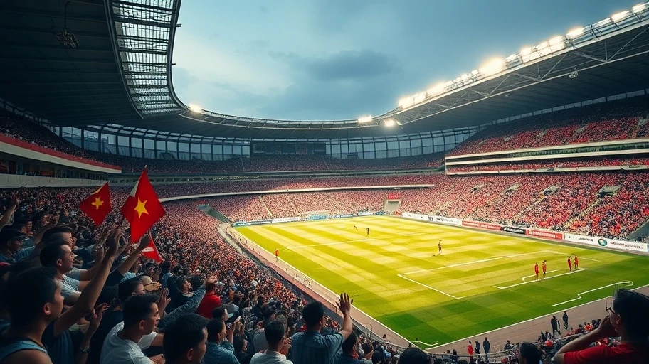 Lợi thế sân nhà Chelsea vs Real Betis