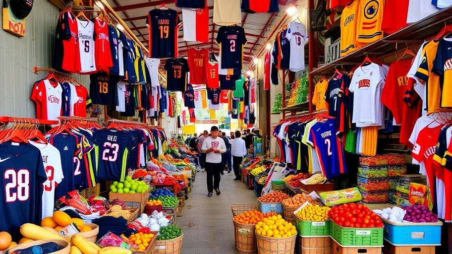 kham-pha-bang-xep-hang-paraguay-goc-nhin-chuyen-gia