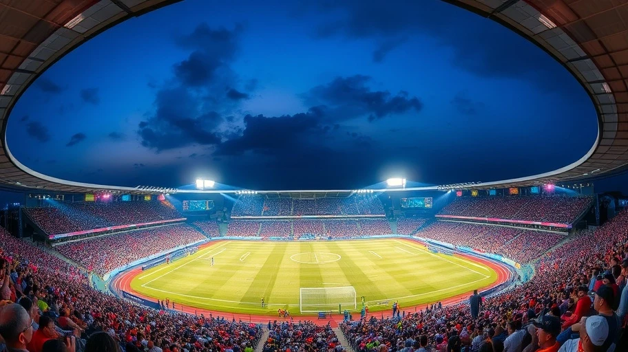 top-ban-thang-bundesliga-vinh-danh-cac-huyen-thoai-san-co