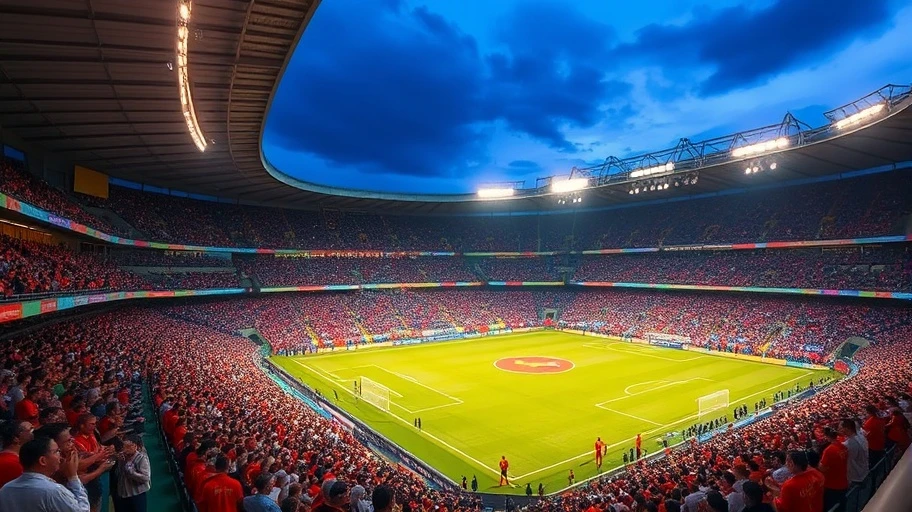 Những đóng góp khác trong Bundesliga