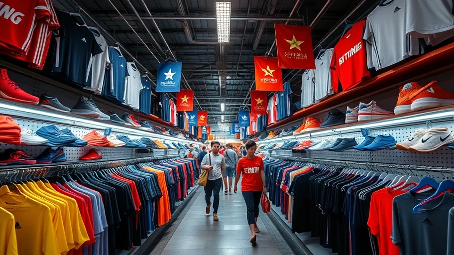 brand-the-thao-viet-nam-su-but-pha-manh-me