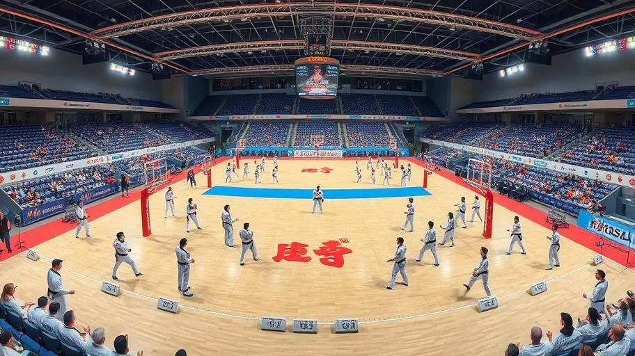 kham-pha-bang-xep-hang-taekwondo-the-gioi-goc-nhin-nha-bao-the-thao