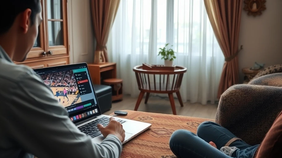 Phân tích bóng rổ WNBA 2025.