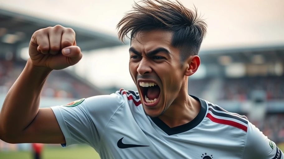 Phân tích cầu thủ ghi bàn xuất sắc nhất AFF Cup 2024