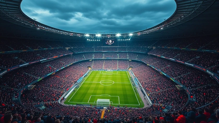 ket-qua-boc-tham-europa-league-2023-2024-su-kien-kho-quen