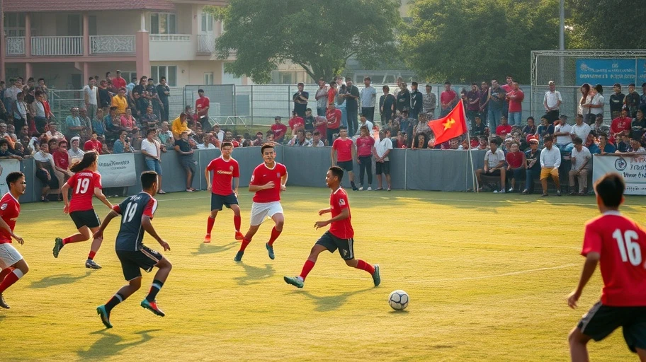 Phân tích phong độ Fiorentina