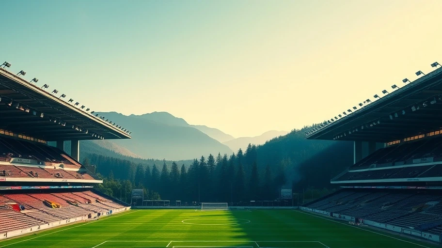 Phân tích phong độ Slovenia trận Slovenia vs Serbia