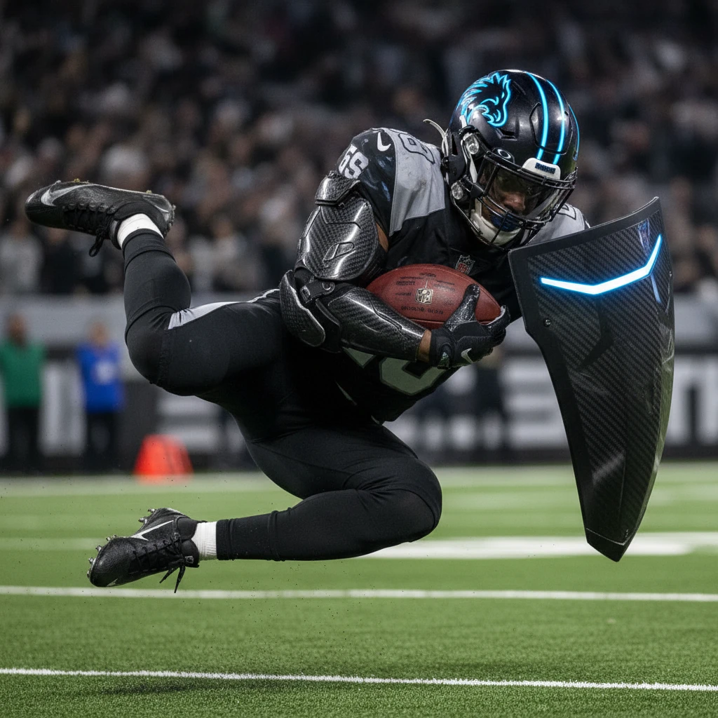 Phong cách chơi bóng đá