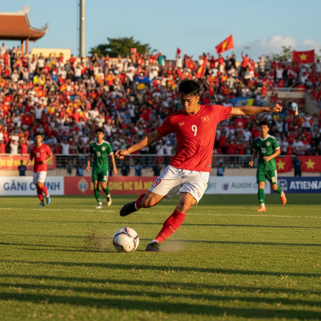 Phong độ hiện tại của Newcastle