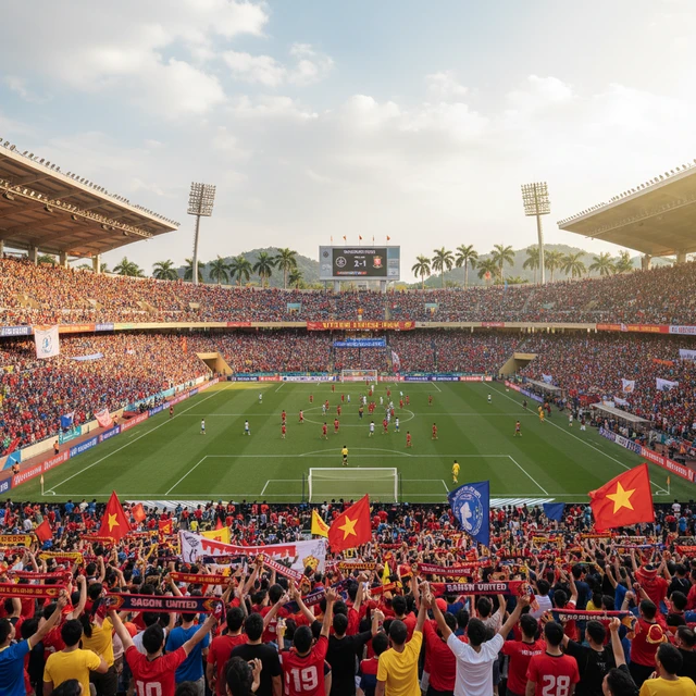 Phong độ và dự đoán tỷ số kèo bóng đá Anh