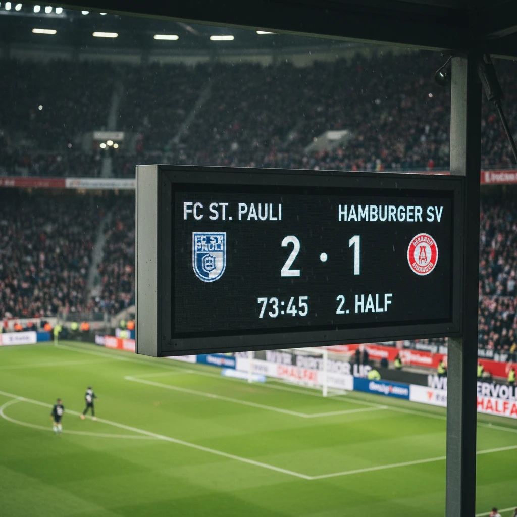 Quy định và cách tính điểm xếp hạng Đức hạng 2