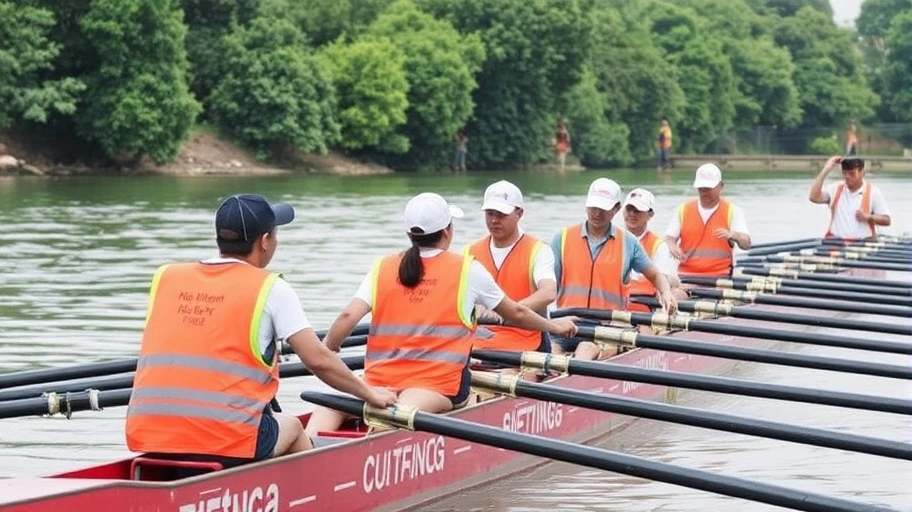 Quy định và tiêu chuẩn FISA
