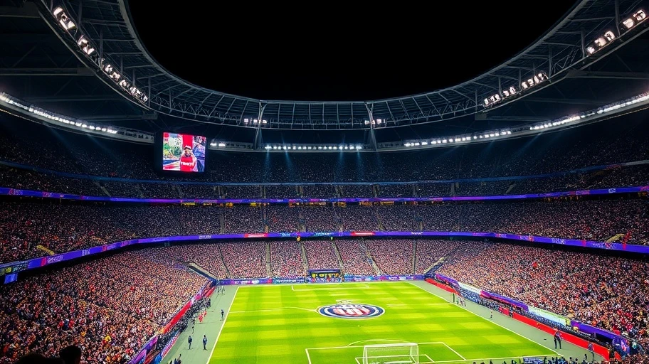 top-ban-thang-champions-league-nhung-huyen-thoai-lam-nen-lich-su