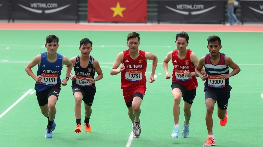 the-thao-viet-nam-thai-lan-cuoc-canh-tranh-khong-hoi-ket