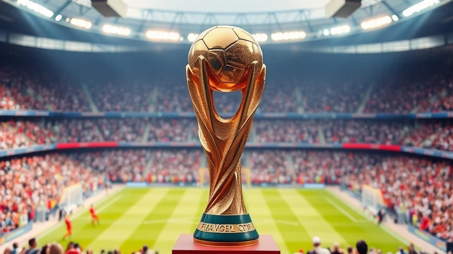top-10-ban-thang-dep-nhat-world-cup-2022