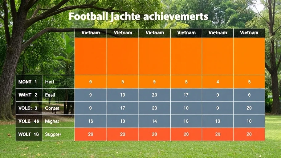 So sánh thành tích cầu thủ trong top 100