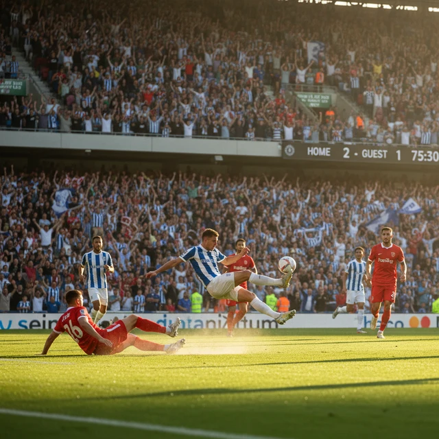 Sự kiện nổi bật trong tin thể thao quốc tế