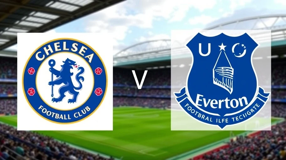 du-doan-ty-so-chelsea-vs-everton-duoi-goc-nhin-cua-nha-bao-the-thao